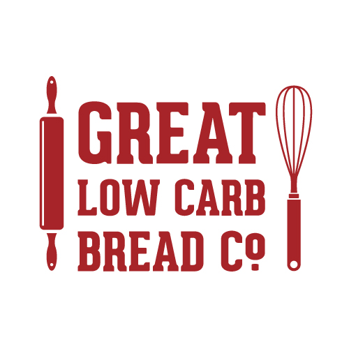 Great Low Carb Bread